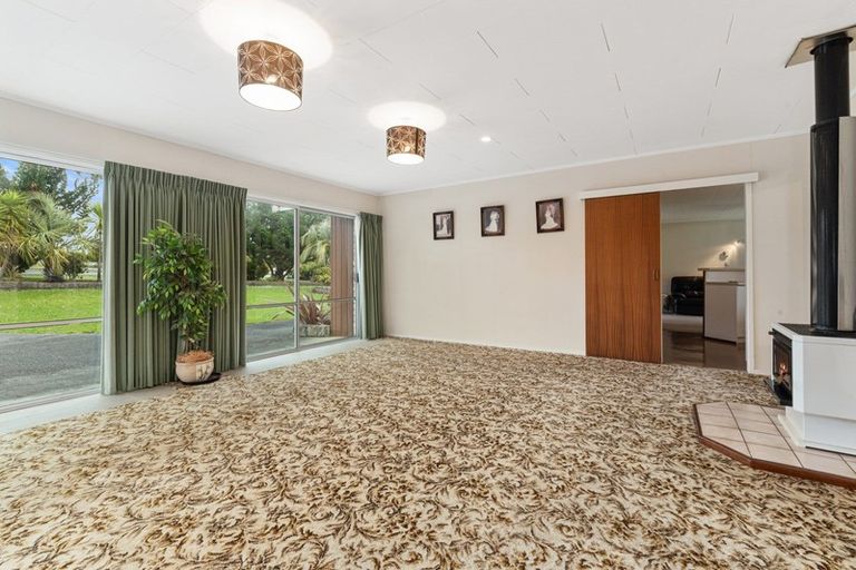 Photo of property in 724 Port Albert Road, Wellsford, 0973