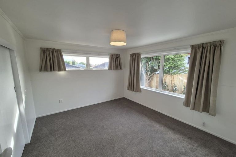 Photo of property in 43d Sillary Street, Hamilton East, Hamilton, 3216