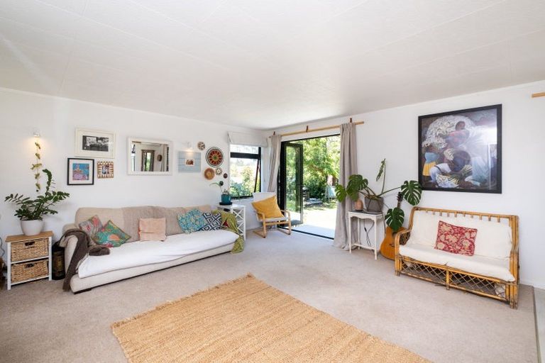 Photo of property in 6/10 Clifton Road, Haumoana, 4102