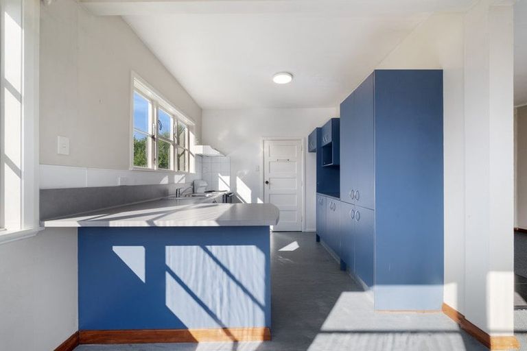 Photo of property in 36 Thomas Street, Linwood, Christchurch, 8062