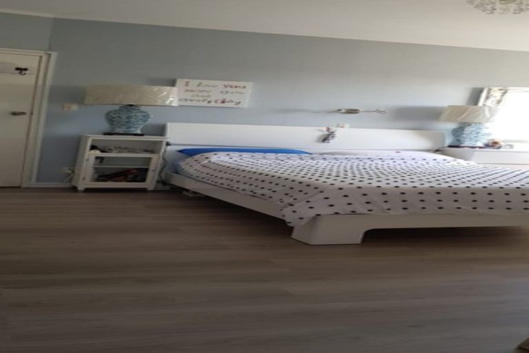 Photo of property in 132 Exmouth Road, Northcote, Auckland, 0627