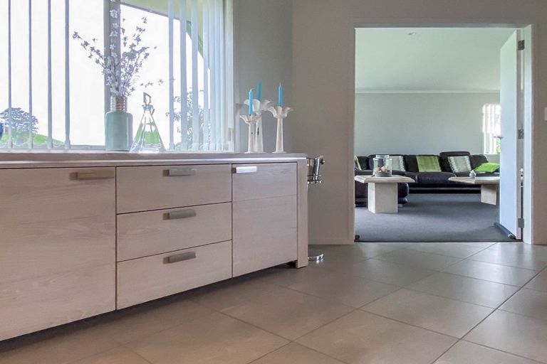 Photo of property in 49 Broad Oaks Road, Morrinsville, 3375