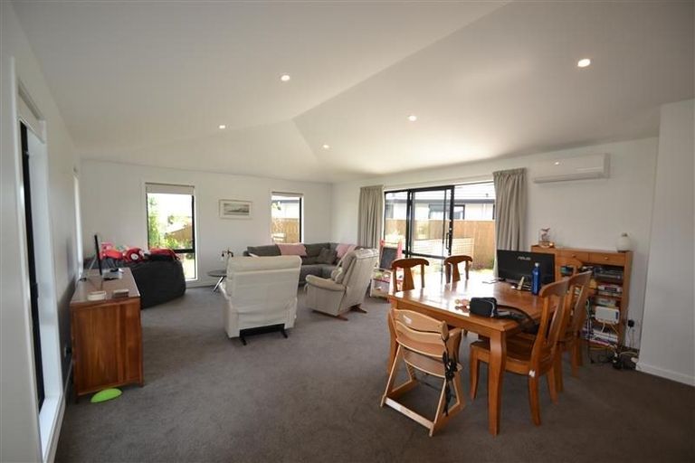 Photo of property in 19 Malone Crescent, Richmond, 7020