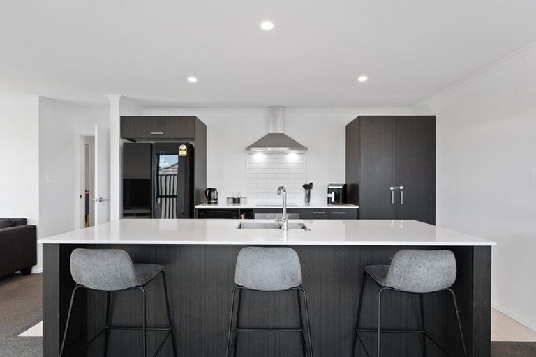 Photo of property in 18 Pioneer Crescent, Omokoroa, 3114