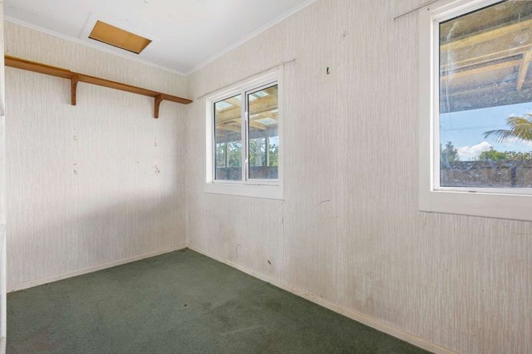 Photo of property in 62 Quarry Road, Awanui, Kaitaia, 0482