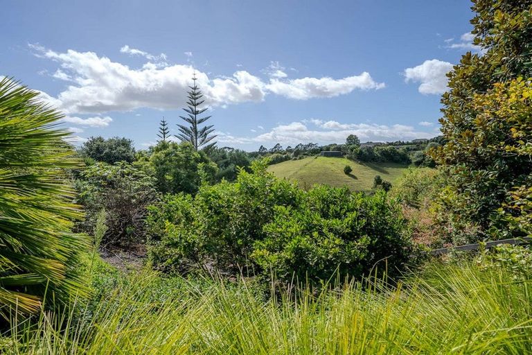 Photo of property in 10 Access Heights, Kerikeri, 0230