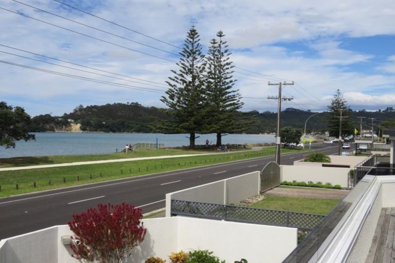Photo of property in 36 Buffalo Beach Road, Whitianga, 3510