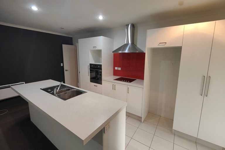 Photo of property in 9 Te Ironui Place, Huntington, Hamilton, 3210