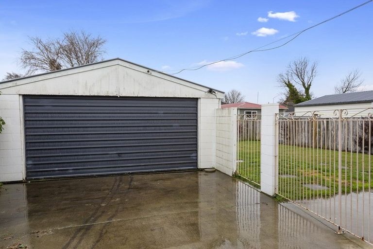 Photo of property in 24 Ariki Place, Hei Hei, Christchurch, 8042