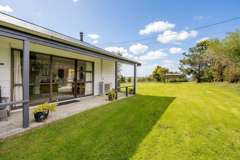 Photo of property in 47 Awapeka Road, Te Hana, Wellsford, 0973