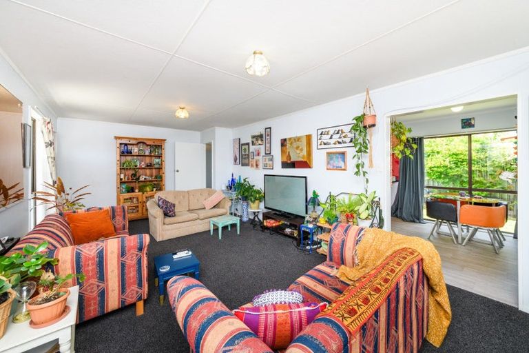 Photo of property in 23 Mountfort Grove, Feilding, 4702