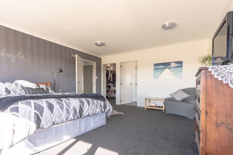 Photo of property in 653 Oxford Road, Fernside, Rangiora, 7471