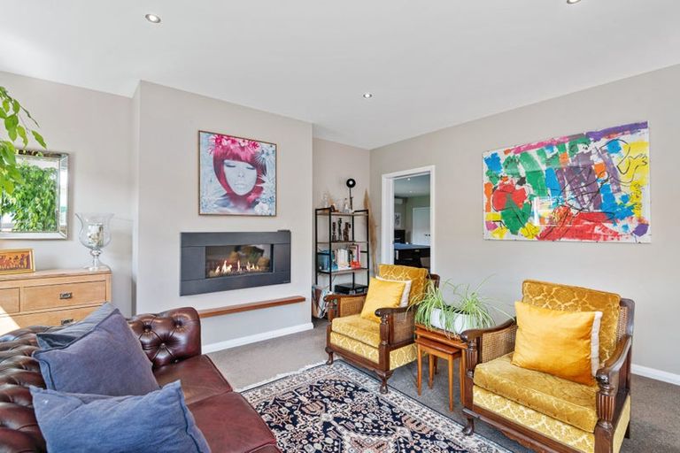 Photo of property in 186 Clyde Road, Burnside, Christchurch, 8053