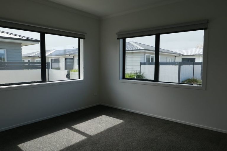 Photo of property in 5/17 Waerenga Road, Otaki, 5512