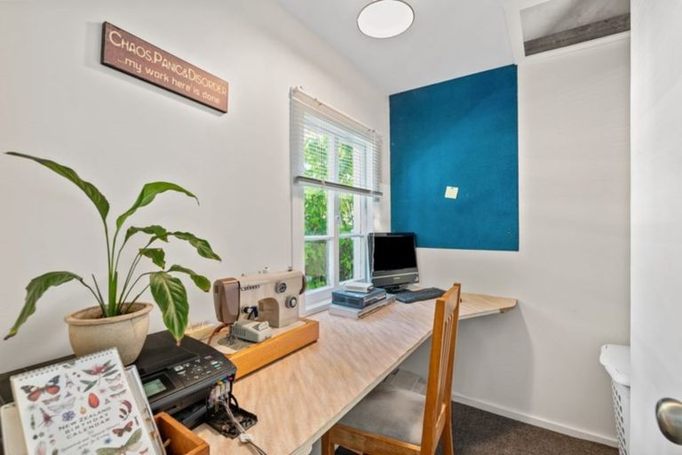 Photo of property in 80 Slater Street, Richmond, Christchurch, 8013