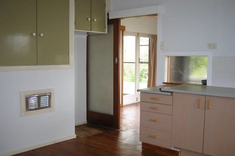 Photo of property in 183 Hukanui Road, Chartwell, Hamilton, 3210