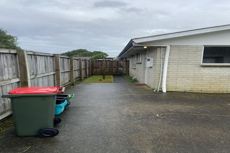 Photo of property in 39 Vernall Street, Nawton, Hamilton, 3200