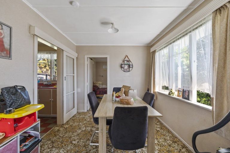 Photo of property in 97 Ngatai Street, Taumarunui, 3920