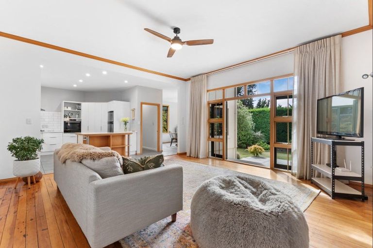 Photo of property in 2331 Luggate-cromwell Road, Queensberry, Cromwell, 9383