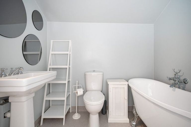 Photo of property in 25 Dunn Street, Somerfield, Christchurch, 8024