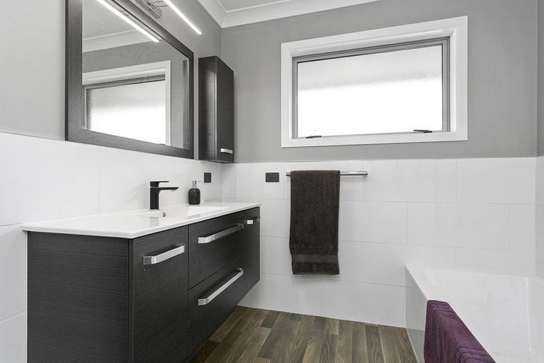 Photo of property in 16 Station Road, Matamata, 3400