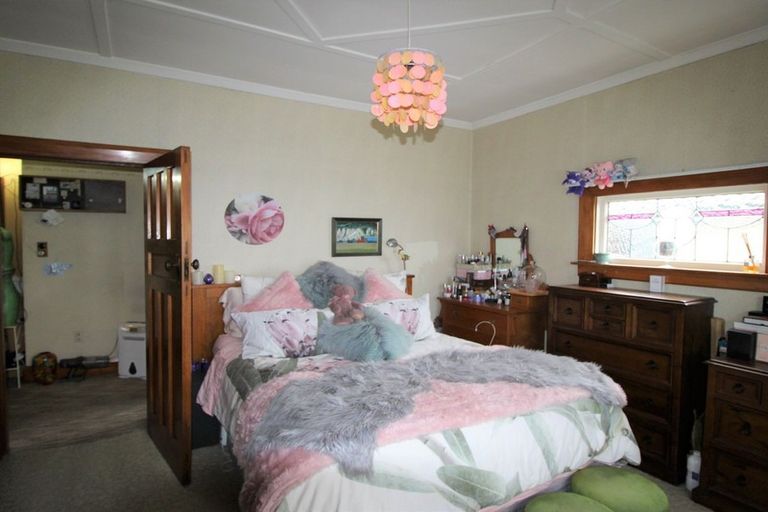 Photo of property in 8 Raglan Street, Oamaru North, Oamaru, 9400