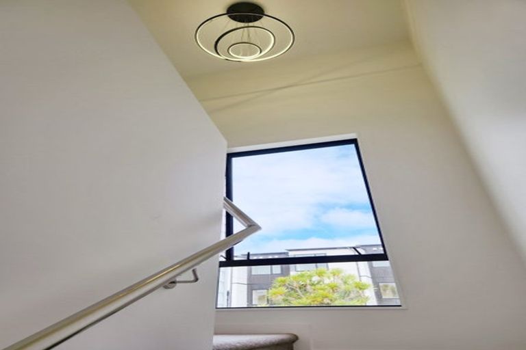 Photo of property in 2b Marne Road, Sandringham, Auckland, 1025