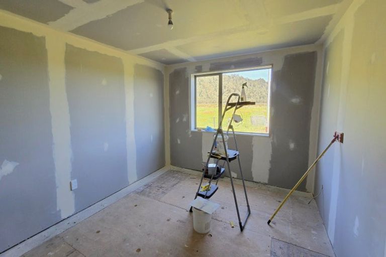 Photo of property in 711b La Fontaine Road, Harihari, 7884