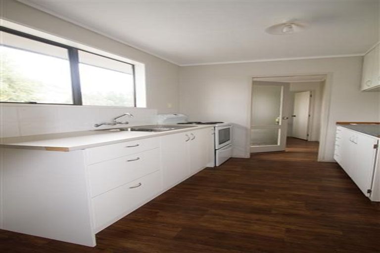 Photo of property in 17a Olivine Street, Poike, Tauranga, 3112