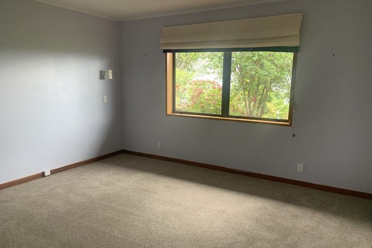 Photo of property in 9 Barrington Place, Richmond, 7020