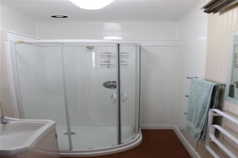 Photo of property in 2 Dunnet Street, Karitane, Waikouaiti, 9471