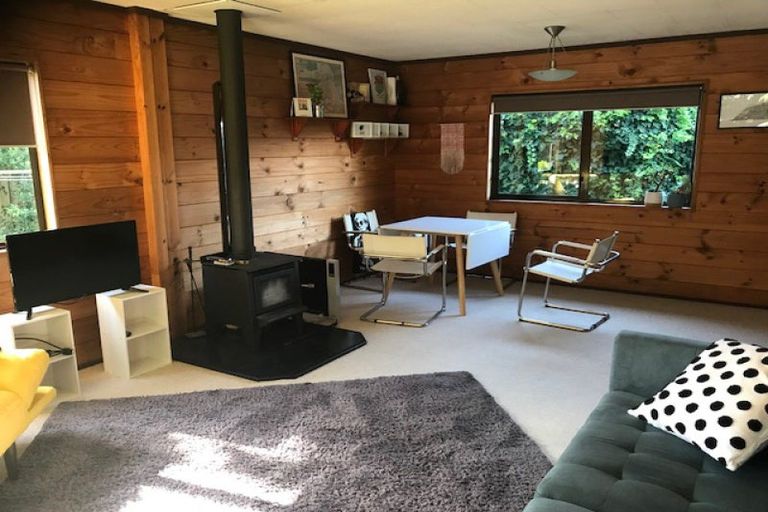 Photo of property in 20c Frederick Street, Terrace End, Palmerston North, 4410