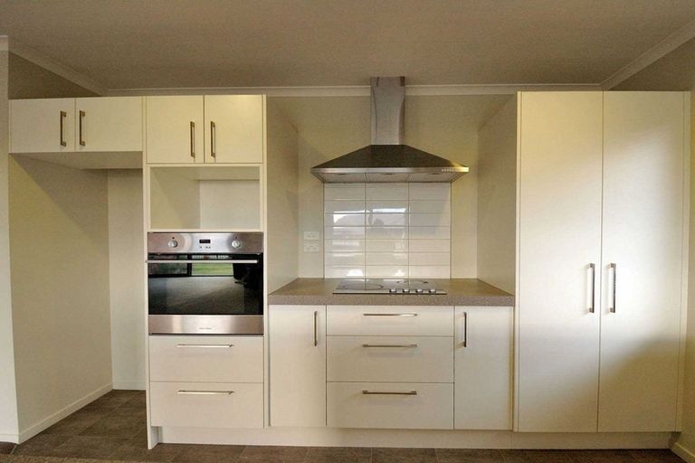 Photo of property in 15d Blackburn Street, Kaiapoi, 7630