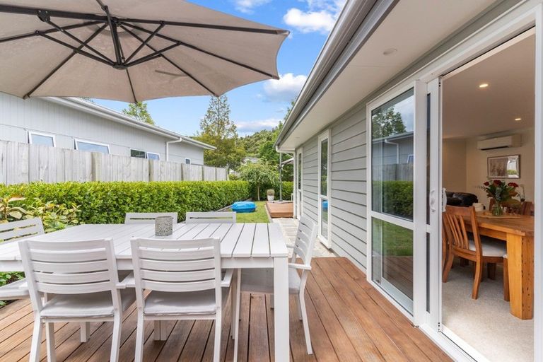 Photo of property in 22 Rire Hau Lane, Pyes Pa, Tauranga, 3112