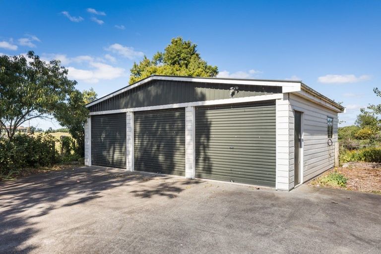 Photo of property in 1369 Tangimoana Road, Tangimoana, Palmerston North, 4473