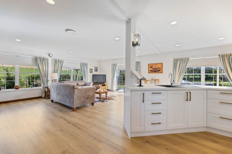 Photo of property in 168 Baird Road, Tokoroa, 3491