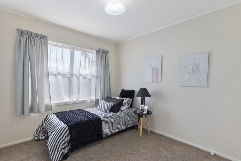 Photo of property in 39a Fifth Avenue, Enderley, Hamilton, 3214