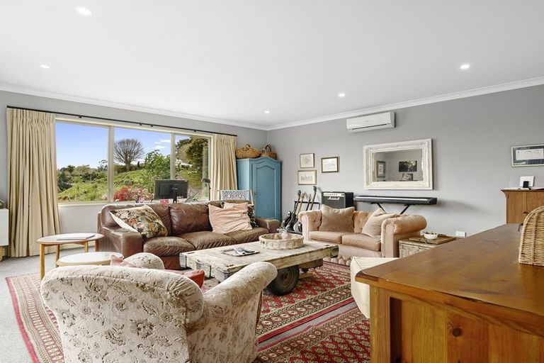 Photo of property in 2 River Oaks Drive, Tauriko, Tauranga, 3110