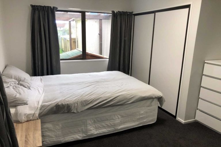 Photo of property in 68 Kidson Terrace, Cashmere, Christchurch, 8022