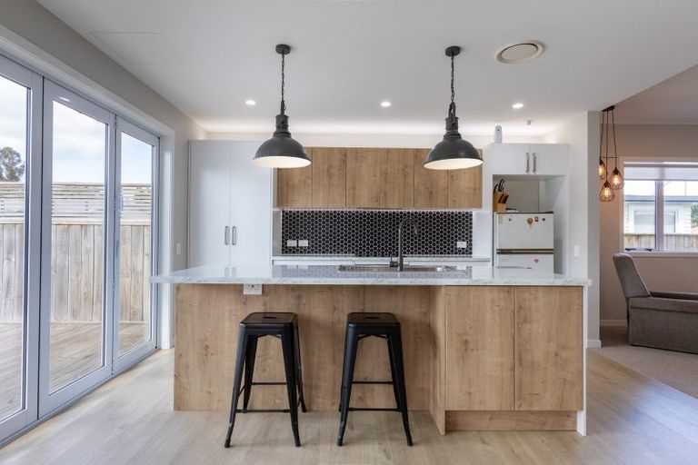 Photo of property in 69 Barraud Street, Dannevirke, 4930