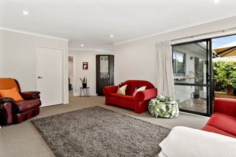 Photo of property in 73 Condor Drive, Pyes Pa, Tauranga, 3112