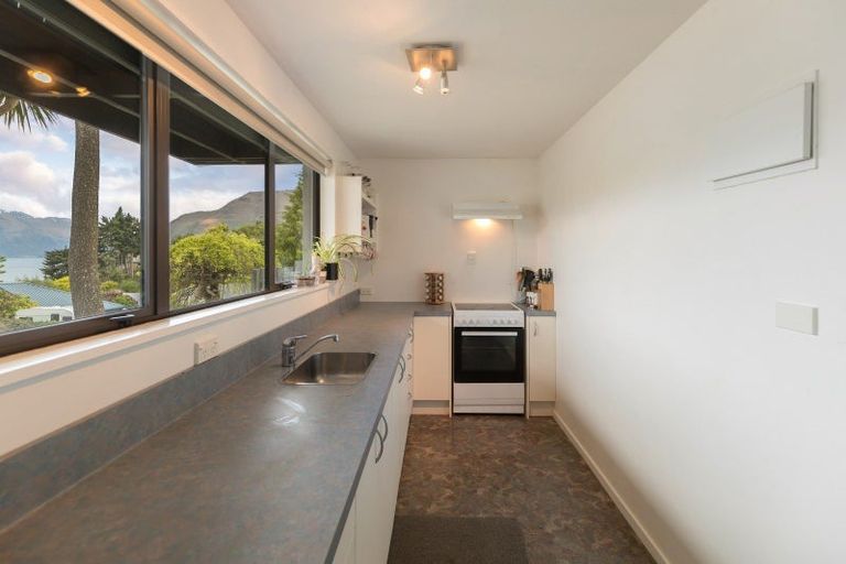 Photo of property in 20 Greenstone Place, Fernhill, Queenstown, 9300