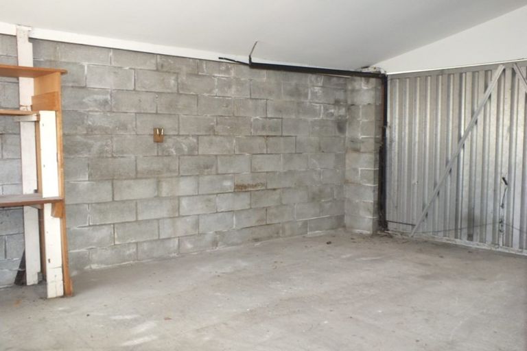 Photo of property in 73 English Street, Sockburn, Christchurch, 8042