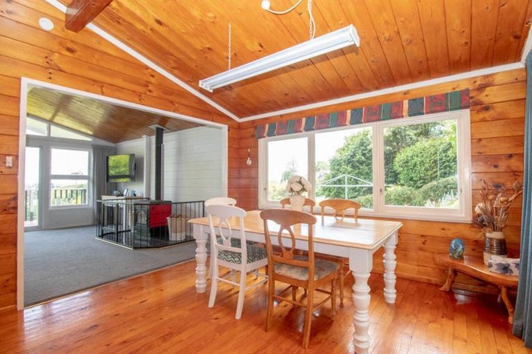 Photo of property in 49 Wood Street, Paeroa, 3600