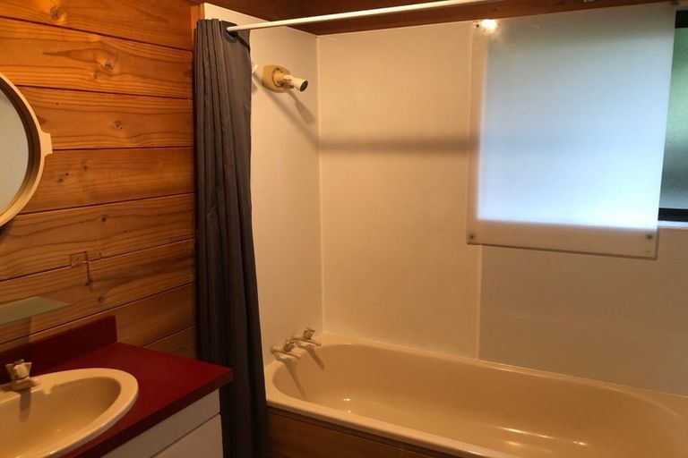 Photo of property in 26a Fontenoy Street, Mount Albert, Auckland, 1025