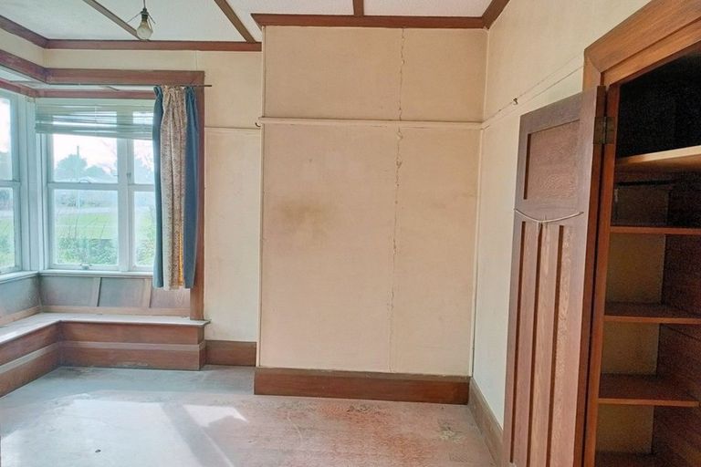 Photo of property in 63 Apatu Street, Wairoa, 4108