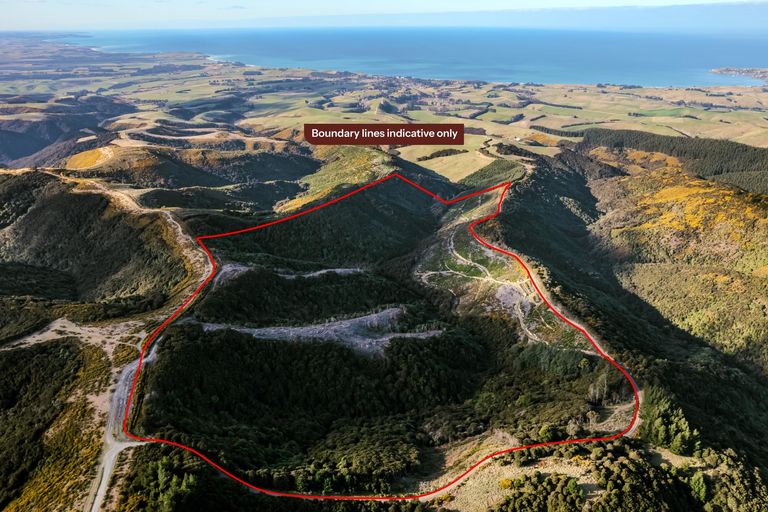 Photo of property in 24 Duncan Road, St Andrews, Hamilton, 3200