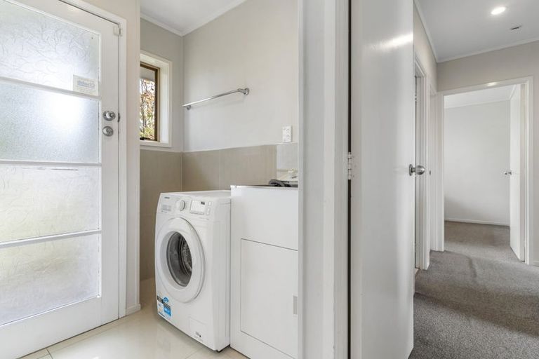 Photo of property in 1/118 Rangitoto Road, Papatoetoe, Auckland, 2025