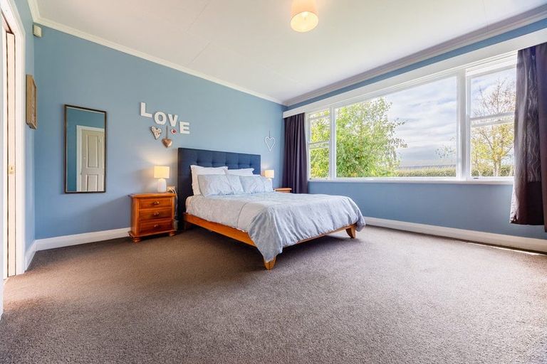 Photo of property in 46 School Road, Te Horo, Otaki, 5582