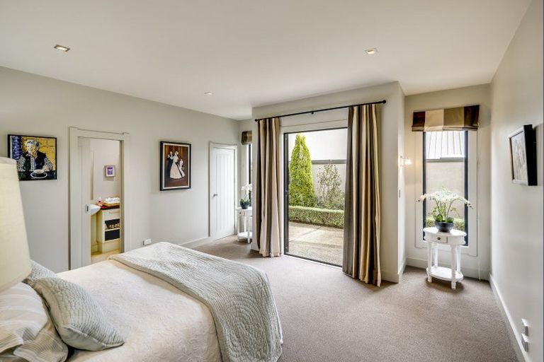 Photo of property in 110 Black Barn Road, Havelock North, 4294